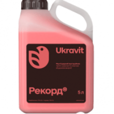 Протруйник Рекорд 5 л